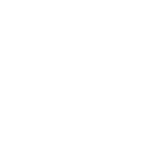 Huge Capital