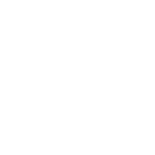 Huge Capital
